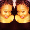 jasminechew25jc